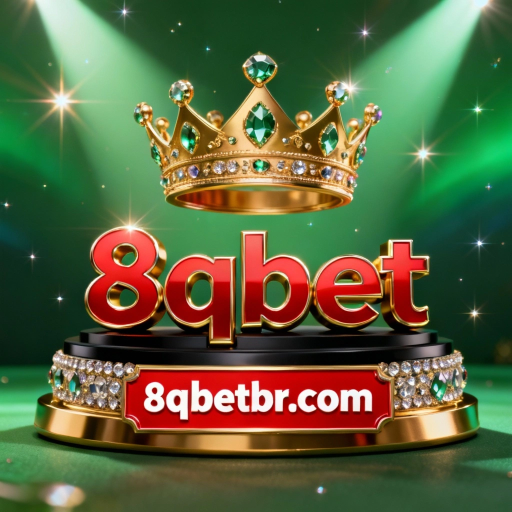 8qbet